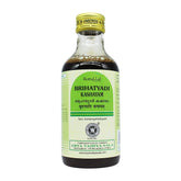 Kottakkal Ayurvedic Brihatyadi Kashayam Liquid 200ml